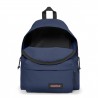 Eastpak Zaino Padded Pak'R Boat Blu Navy