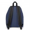 Eastpak Zaino Padded Pak'R Boat Blu Navy