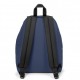 Eastpak Zaino Padded Pak'R Boat Blu Navy