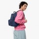 Eastpak Zaino Padded Pak'R Boat Blu Navy