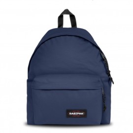 Eastpak Zaino Padded Pak'R Boat Blu Navy