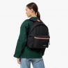 Eastpak Zaino Padded Pak'R Rainbow