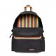 Eastpak Zaino Padded Pak'R Rainbow