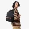 Eastpak Zaino Padded Pak'R Rainbow