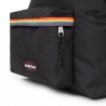 Eastpak Zaino Padded Pak'R Rainbow