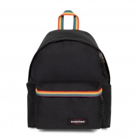 Eastpak Zaino Padded Pak'R Rainbow