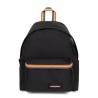 Eastpak Zaino Padded Pak'R Rainbow