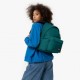 Eastpak Zaino Padded Pak'R Verde