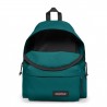 Eastpak Zaino Padded Pak'R Verde