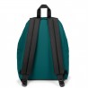 Eastpak Zaino Padded Pak'R Verde