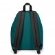 Eastpak Zaino Padded Pak'R Verde