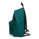 Eastpak Zaino Padded Pak'R Verde