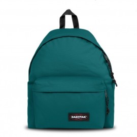 Eastpak Zaino Padded Pak'R Verde