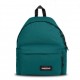 Eastpak Zaino Padded Pak'R Verde