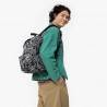 Eastpak Zaino Day Pak'R Ep Letters Nero