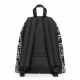 Eastpak Zaino Day Pak'R Ep Letters Nero