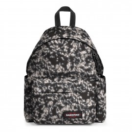 Eastpak Zaino Day Pak'R Volcamo Nero