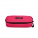 Eastpak Astuccio Oval Single Rosa