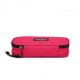 Eastpak Astuccio Oval Single Rosa