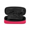 Eastpak Astuccio Oval Single Rosa