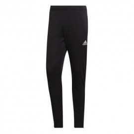 ADIDAS Pantaloni Allenamento Calcio Entrada 22 Nero Uomo