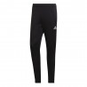 ADIDAS Pantaloni Allenamento Calcio Entrada 22 Nero Uomo