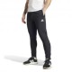 ADIDAS Pantaloni Allenamento Calcio Entrada 22 Nero Uomo