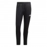 ADIDAS Pantaloni Allenamento Calcio Tiro 23 3Str Nero Uomo