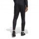 ADIDAS Pantaloni Allenamento Calcio Tiro 23 3Str Nero Uomo