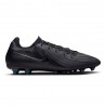 Nike Phantom Gx Ii Pro Ag-Pro Nero Nero - Scarpe Da Calcio Uomo