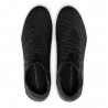 Nike Phantom Luna Ii Fg Mg Nero Nero - Scarpe Da Calcio Uomo