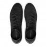 Nike Phantom Luna Ii Pro Fg Nero Nero - Scarpe Da Calcio Uomo