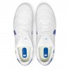 Nike The Premier Iii Dna Pro Bianco Blu - Scarpe Da Calcio Uomo