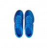 Nike Tiempo Legend 10 Fg Mg Blu Bianco - Scarpe Da Calcio Bambino