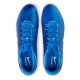 Nike Tiempo Legend 10 Sg-Pro Ac Blu Bianco - Scarpe Da Calcio Uomo