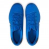 Nike Tiempo Legend 10 Elite Ag-Pro Blu Bianco - Scarpe Da Calcio Uomo