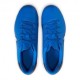 Nike Tiempo Legend 10 Elite Ag-Pro Blu Bianco - Scarpe Da Calcio Uomo