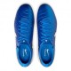 Nike Tiempo Legend 10 Elite Fg Blu Bianco - Scarpe Da Calcio Uomo