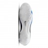 Nike Tiempo Legend 10 Elite Fg Blu Bianco - Scarpe Da Calcio Uomo