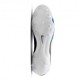 Nike Tiempo Legend 10 Elite Fg Blu Bianco - Scarpe Da Calcio Uomo