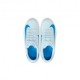 Nike Mercurial Vapor 16 Club Azzurro Blu - Scarpe Da Calcio Bambino