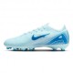 Nike Mercurial Vapor 16 Pro Ag-Pro Azzurro Blu - Scarpe Da Calcio Uomo