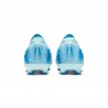 Nike Mercurial Vapor 16 Pro Ag-Pro Azzurro Blu - Scarpe Da Calcio Uomo