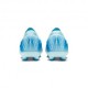 Nike Mercurial Vapor 16 Pro Ag-Pro Azzurro Blu - Scarpe Da Calcio Uomo