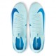 Nike Mercurial Vapor 16 Pro Ag-Pro Azzurro Blu - Scarpe Da Calcio Uomo