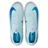 Nike Mercurial Vapor 16 Pro Fg Azzurro Blu - Scarpe Da Calcio Uomo