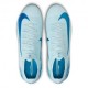 Nike Mercurial Vapor 16 Pro Fg Azzurro Blu - Scarpe Da Calcio Uomo