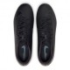 Nike Mercurial Zoom Vapor 16 Fg Mg Nero Nero - Scarpe Da Calcio Uomo