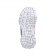 ADIDAS Tensaur Run 2.0 Cf K Ps Rosa Bianco Arancio - Scarpe Ginnastica Bambina