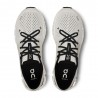 On Cloud X4 Avorio Nero - Sneakers Uomo